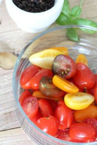 Easy Summer Recipe | Rooms FOR Rent Blog