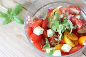 Easy Summer Recipe-3236