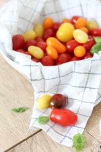 Easy Summer Recipe | Rooms FOR Rent Blog