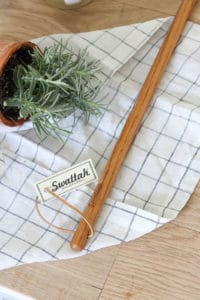 Summer Bugs & a GIVEAWAY | Rooms FOR Rent Blog