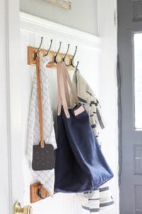 Summer Bugs & a GIVEAWAY | Rooms FOR Rent Blog