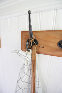 Summer Bugs & a GIVEAWAY | Rooms FOR Rent Blog