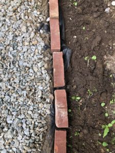 Easy Landscaping Border | Rooms FOR Rent Blog