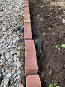 Easy Landscaping Border | Rooms FOR Rent Blog