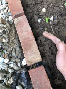 Easy Landscaping Border | Rooms FOR Rent Blog