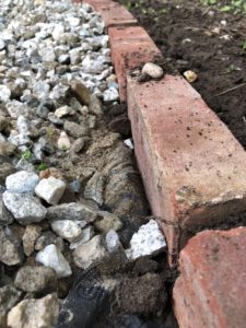 Easy Landscaping Border | Rooms FOR Rent Blog