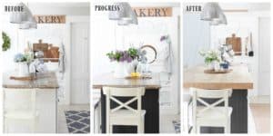 New Kitchen Countertops | Rooms FOR Rent Blog