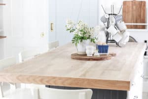 New Kitchen Countertops | Rooms FOR Rent Blog