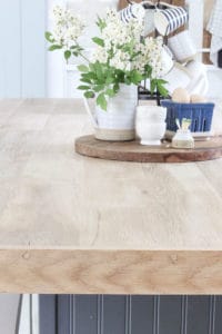 New Kitchen Countertops | Rooms FOR Rent Blog