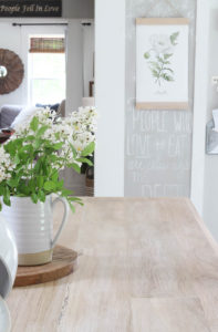 New Kitchen Countertops | Rooms FOR Rent Blog