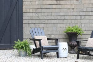 Summer Patio {2018} | Rooms FOR Rent Blog