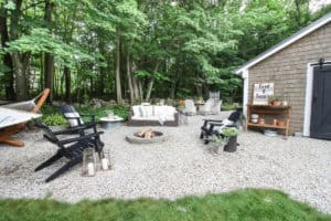 Summer Patio {2018} | Rooms FOR Rent Blog