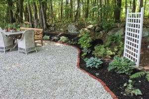 Summer Outdoor Dining | Rooms FOR Rent Blog