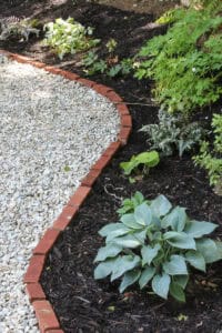 Easy Landscaping Border | Rooms FOR Rent Blog
