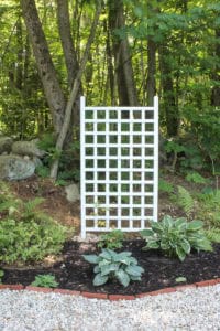 Easy Landscaping Border | Rooms FOR Rent Blog