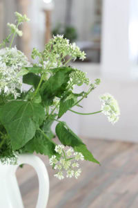 Summer Home Tour {2018} | Rooms FOR Rent Blog