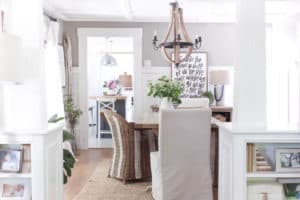 Summer Home Tour {2018} | Rooms FOR Rent Blog
