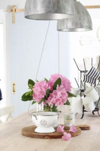 Summer Home Tour {2018} | Rooms FOR Rent Blog