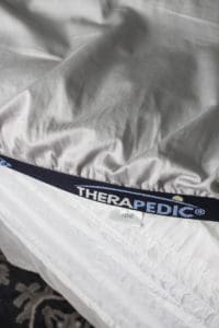 Master Bedroom Refresh | Rooms FOR Rent Blog