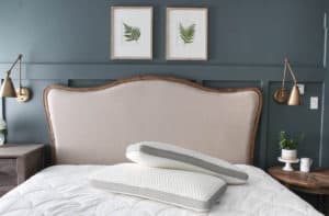 Master Bedroom Refresh | Rooms FOR Rent Blog