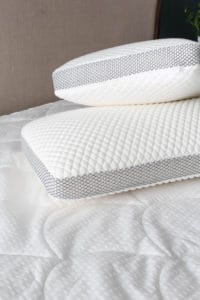 Master Bedroom Refresh | Rooms FOR Rent Blog