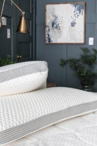 Master Bedroom Refresh | Rooms FOR Rent Blog