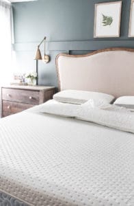 Master Bedroom Refresh | Rooms FOR Rent Blog