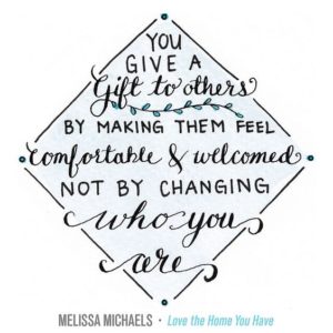 Home | Rooms FOR Rent Blog