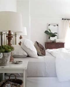 Farmhouse Style Home Tour {vol.7} | Rooms FOR Rent Blog