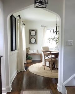 Farmhouse Style Home Tour {vol.7} | Rooms FOR Rent Blog