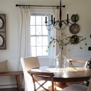 Farmhouse Style Home Tour {vol.7} | Rooms FOR Rent Blog