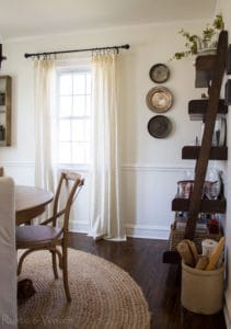 Farmhouse Style Home Tour {vol.7} | Rooms FOR Rent Blog