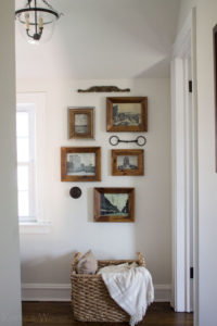 Farmhouse Style Home Tour {vol.7} | Rooms FOR Rent Blog