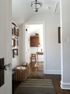 Farmhouse Style Home Tour {vol.7} | Rooms FOR Rent Blog