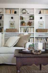 Farmhouse Style Home Tour {vol.7} | Rooms FOR Rent Blog