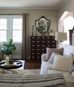 Farmhouse Style Home Tour {vol.7} | Rooms FOR Rent Blog