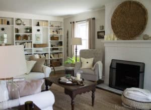 Farmhouse Style Home Tour {vol.7} | Rooms FOR Rent Blog