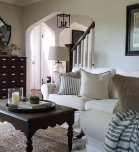 Farmhouse Style Home Tour {vol.7} | Rooms FOR Rent Blog