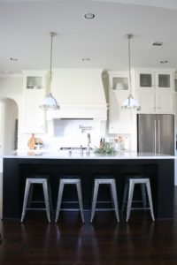 Farmhouse Home Tour {vol.8} | Rooms FOR Rent Blog