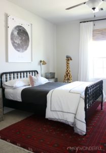 Farmhouse Home Tour {vol.8} | Rooms FOR Rent Blog