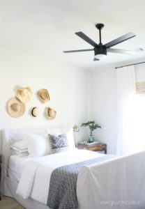 Farmhouse Home Tour {vol.8} | Rooms FOR Rent Blog