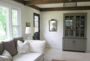 Farmhouse Home Tour Friday | Rooms FOR Rent Blog