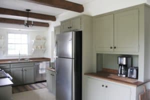 Farmhouse Home Tour Friday | Rooms FOR Rent Blog