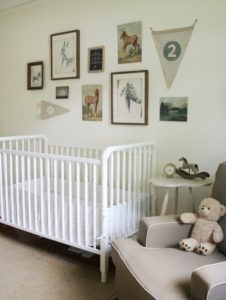 Farmhouse Home Tour Friday | Rooms FOR Rent Blog