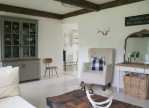 Farmhouse Home Tour Friday | Rooms FOR Rent Blog