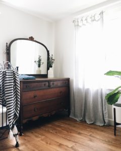 Farmhouse Home Tour Friday {vol.9} | Rooms FOR Rent Blog