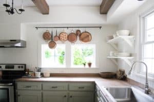 Farmhouse Home Tour Friday | Rooms FOR Rent Blog