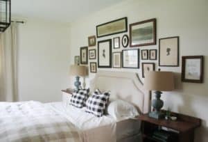 Farmhouse Home Tour Friday | Rooms FOR Rent Blog