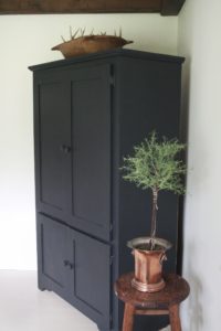 Farmhouse Home Tour Friday | Rooms FOR Rent Blog