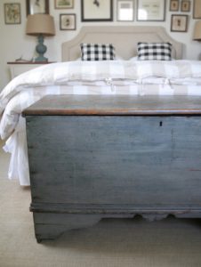 Farmhouse Home Tour Friday | Rooms FOR Rent Blog